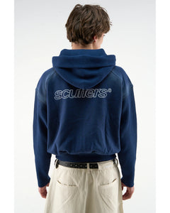LS-ZIP-EXI-2875
