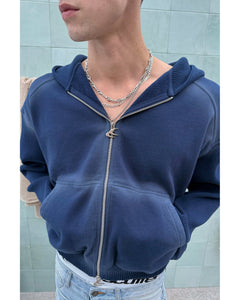 LS-ZIP-EXI-2875