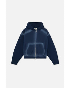 LS-ZIP-EXI-2875