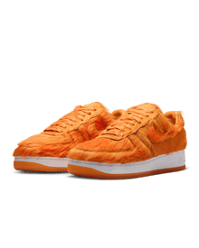 AIR FORCE 1 LOW MULTI-COLOR AND SUNSET - imagen 6