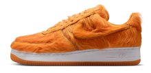 AIR FORCE 1 LOW MULTI-COLOR AND SUNSET - imagen 1