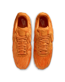 AIR FORCE 1 LOW MULTI-COLOR AND SUNSET - imagen 4