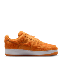 AIR FORCE 1 LOW MULTI-COLOR AND SUNSET - imagen 3