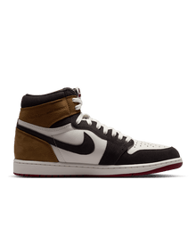 AIR JORDAN 1 HIGH OG "LOVE LETTER" - vista 3