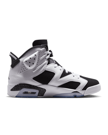 AIR JORDAN 6 RETRO "OREO" - imagen 3