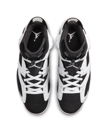 AIR JORDAN 6 RETRO "OREO" - imagen 4