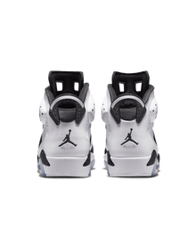 AIR JORDAN 6 RETRO "OREO" - imagen 5