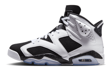 AIR JORDAN 6 RETRO "OREO" - imagen 1