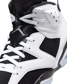 AIR JORDAN 6 RETRO "OREO" - imagen 7