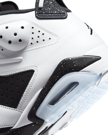 AIR JORDAN 6 RETRO "OREO" - imagen 8