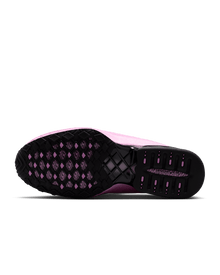 AIR MAX DOLCE PARA MUJER LIGHT MAGENTA - imagen 2