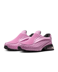AIR MAX DOLCE PARA MUJER LIGHT MAGENTA - imagen 6