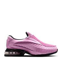 AIR MAX DOLCE PARA MUJER LIGHT MAGENTA - imagen 3