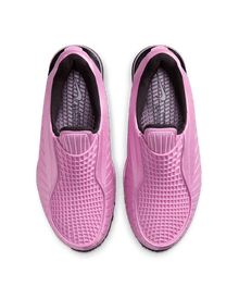 AIR MAX DOLCE PARA MUJER LIGHT MAGENTA - imagen 4
