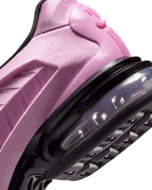 AIR MAX DOLCE PARA MUJER LIGHT MAGENTA - imagen 8