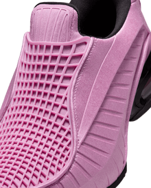 AIR MAX DOLCE PARA MUJER LIGHT MAGENTA - imagen 7