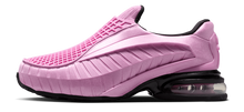 AIR MAX DOLCE PARA MUJER LIGHT MAGENTA - imagen 1