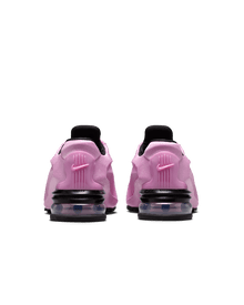 AIR MAX DOLCE PARA MUJER LIGHT MAGENTA - imagen 5
