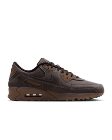 AIR MAX 90 SHADOW BROWN - imagen 3