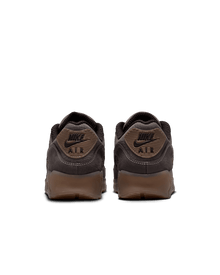 AIR MAX 90 SHADOW BROWN - imagen 5