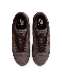AIR MAX 90 SHADOW BROWN - imagen 4