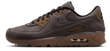 AIR MAX 90 SHADOW BROWN - imagen 1