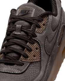AIR MAX 90 SHADOW BROWN - imagen 7