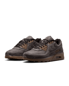AIR MAX 90 SHADOW BROWN - imagen 6