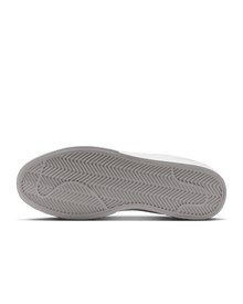 BLAZY WHITE AND SAIL - imagen 2
