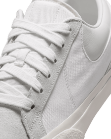 BLAZY WHITE AND SAIL - imagen 7