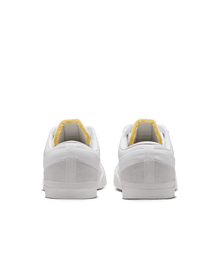 BLAZY WHITE AND SAIL - imagen 5