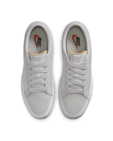 BLAZY WHITE AND SAIL - imagen 4