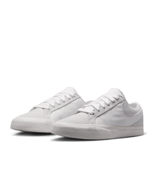 BLAZY WHITE AND SAIL - imagen 6