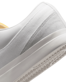 BLAZY WHITE AND SAIL - imagen 8