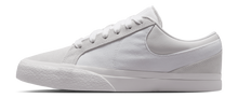 BLAZY WHITE AND SAIL - imagen 1