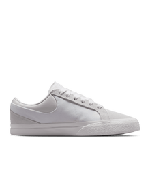 BLAZY WHITE AND SAIL - imagen 3