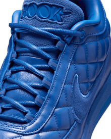 BOOK 2 "JUST BOOK" VARSITY ROYAL - imagen 6