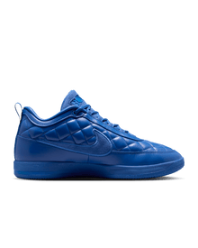 BOOK 2 "JUST BOOK" VARSITY ROYAL - imagen 3