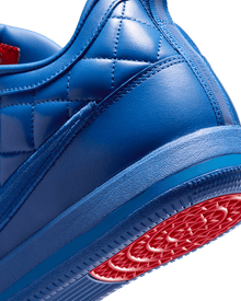 BOOK 2 "JUST BOOK" VARSITY ROYAL - imagen 7
