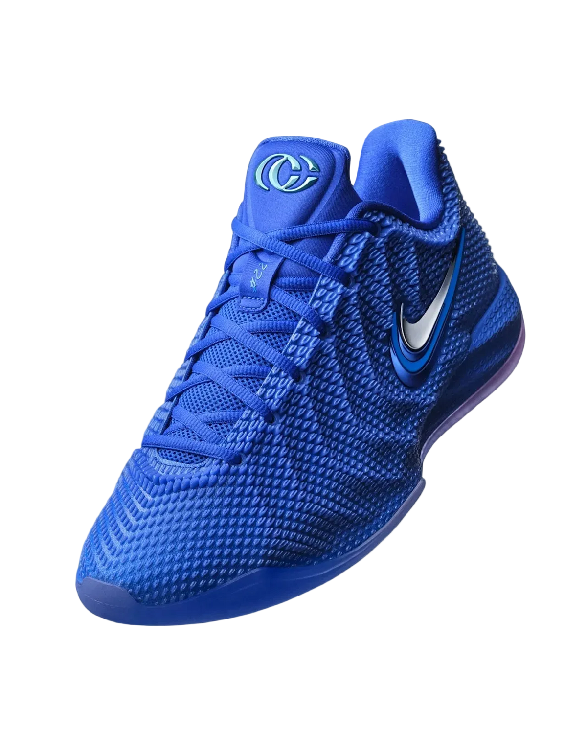 CAITLIN 1 BLUE