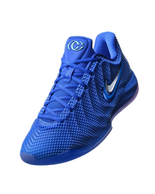 CAITLIN 1 BLUE