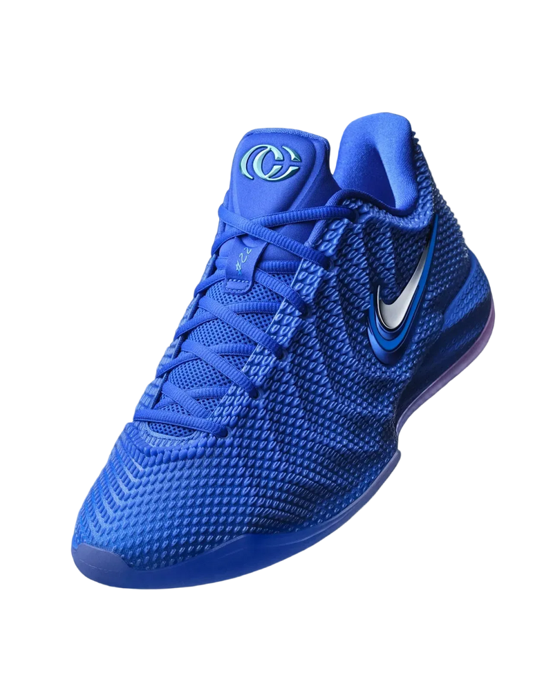 CAITLIN 1 BLUE