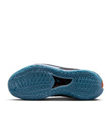 G.T. CUT "DYLAN HARPER" X TITAN BLACK AND LYON BLUE - imagen 2