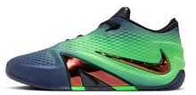 JA 4 NIGHTMARE - imagen 1