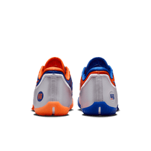 LEBRON XXIII "HARDWOOD CLASSICS" GAME ROYAL AND SAFETY ORANGE - imagen 6