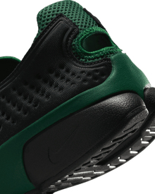 RIFT 2 PARA MUJER BLACK AND TM DARK GREEN - imagen 8