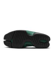 RIFT 2 PARA MUJER BLACK AND TM DARK GREEN - imagen 2