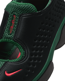 RIFT 2 PARA MUJER BLACK AND TM DARK GREEN - imagen 7