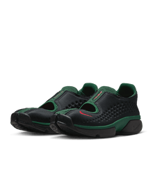 RIFT 2 PARA MUJER BLACK AND TM DARK GREEN - imagen 6