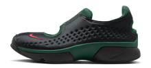 RIFT 2 PARA MUJER BLACK AND TM DARK GREEN - imagen 1